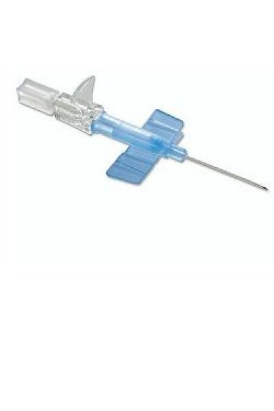 AGO VENOPIC 1VIA G16X45X1 FEP AGO VENOPIC 1VIA G16X45X1 FEP