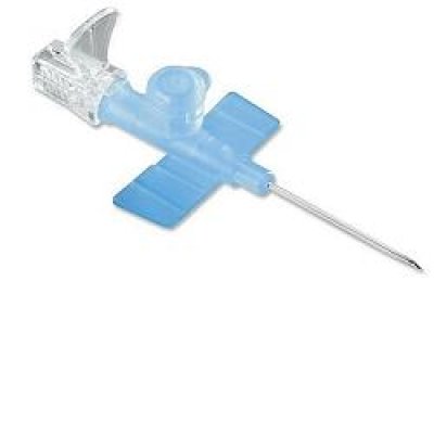 AGO VENOPIC 2V G14X45X1 44070.14