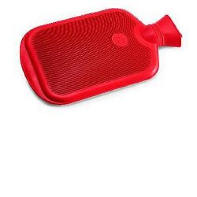 BORSA-ACQ.CALDA BILAM 12409 BORSA-ACQ.CALDA BILAM 12409