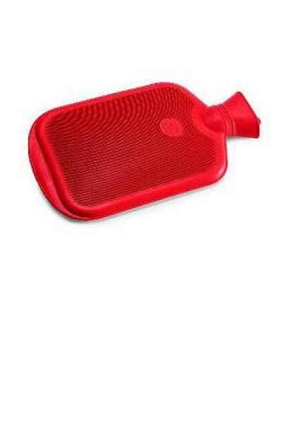 BORSA-ACQ.CALDA BILAM 12409 BORSA-ACQ.CALDA BILAM 12409