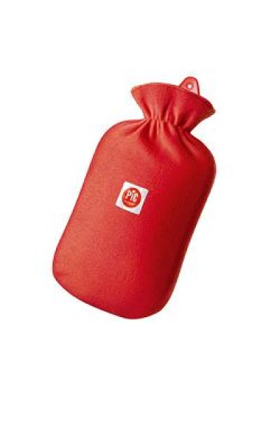 BORSA-ACQ.CALDA C/COVER 12409.1 BORSA-ACQ.CALDA C/COVER 12409.1