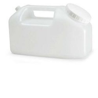 RACCOG URINA 24 ORE 50089 ARTS RACCOG URINA 24 ORE 50089 ARTS