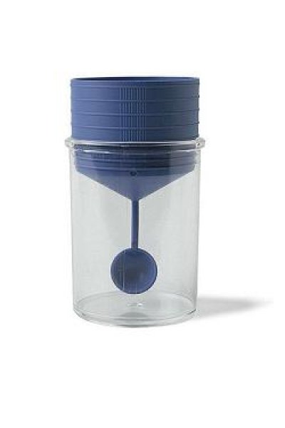 CONTENITORE PIC FECI CONTENITORE PIC FECI