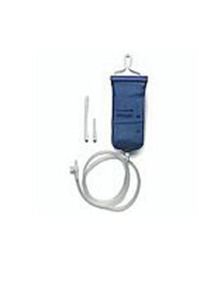 ENTEROCLISMA VIAGGIO  2005 ENTEROCLISMA VIAGGIO  2005