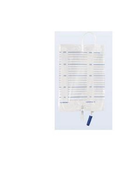 SACCA UR LETTO ST TUBO 130CM 1PZ SACCA UR LETTO ST TUBO 130CM 1PZ