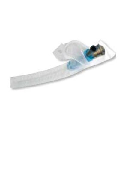 CATETERE-FLOC CH10 30PZ 851241 CATETERE-FLOC CH10 30PZ 851241
