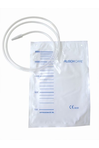RACCOG UR.2L T130 S/S 30P 850346 RACCOG UR.2L T130 S/S 30P 850346