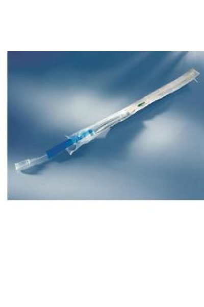 LIQUICK BASE CATET U 40 CH12 60P LIQUICK BASE CATET U 40 CH12 60P