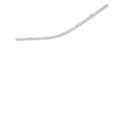 CATETERE-URE 40CM CH10 850281 1P