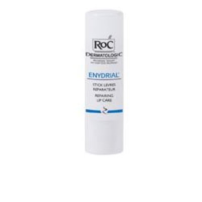 ROC IDRAT D ENYDRIAL STICK LAB