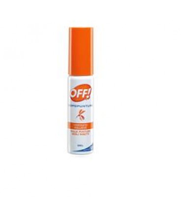 OFF DOPOPUNTURA 25 ML