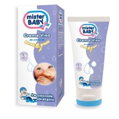 MB CR 7084810 IDRAT VISO 50ML MB CR 7084810 IDRAT VISO 50ML