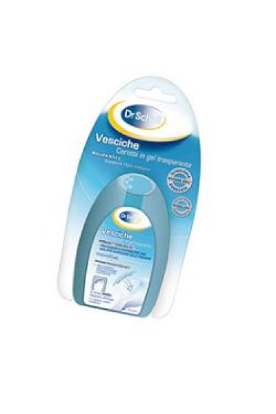 CER HYDRA GEL VESCICHE PIC 6PZ CER HYDRA GEL VESCICHE PIC 6PZ