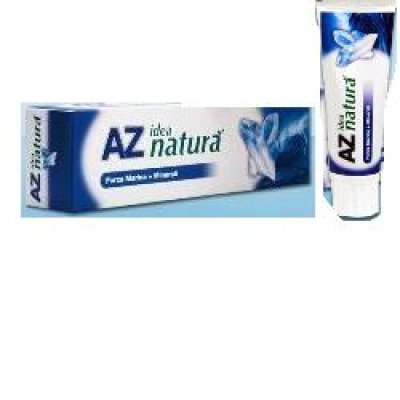 AZ IDEA NATURA FORZ MAR/MIN 75M