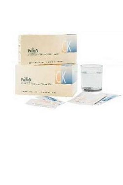 CK AC ASCORB+BIC 200 BS PROMIN CK AC ASCORB+BIC 200 BS PROMIN