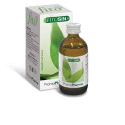 FITOSIN 60 50ML GTT = FITOSIN 60 50ML GTT =