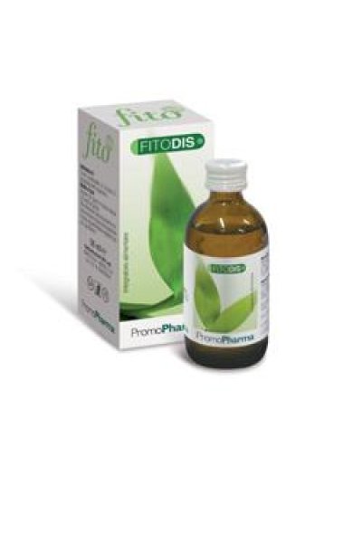FITODIS 14 50ML GOCCE< FITODIS 14 50ML GOCCE<