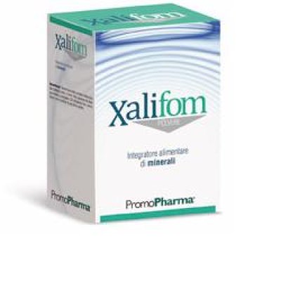 XALIFOM POLV 260G