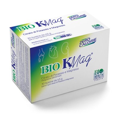 BIOKMAG INTEG DIET 30BS BIOKMAG INTEG DIET 30BS