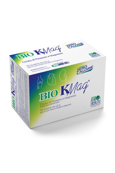 BIOKMAG INTEG DIET 30BS BIOKMAG INTEG DIET 30BS