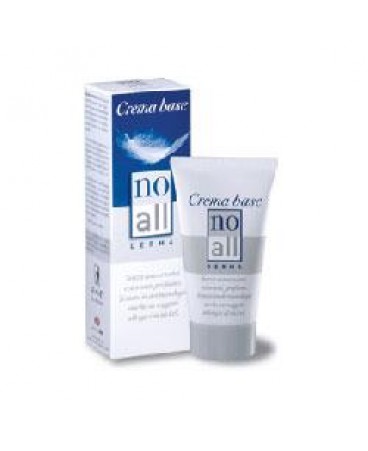 NOALL-DERMA CR BASE 40ML