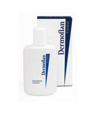 DERMOFLAN-FLUIDO 125ML