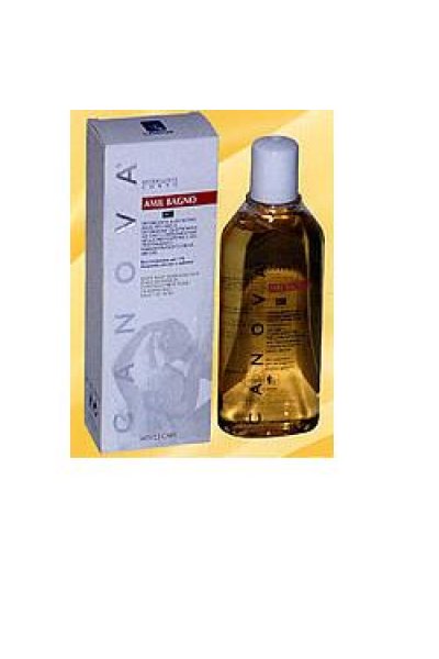 AMIL-BAGNO DET 200ML AMIL-BAGNO DET 200ML