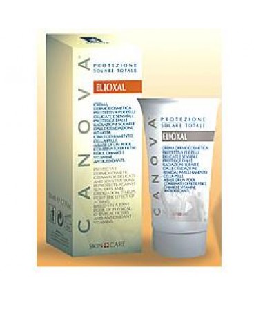 ELIOXAL EMULS 50ML