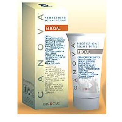 ELIOXAL EMULS 50ML