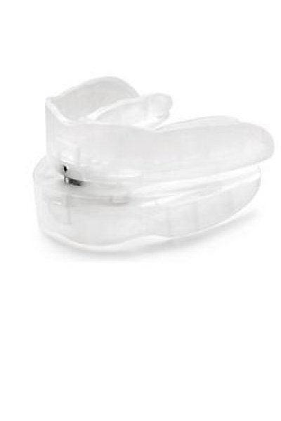 DR RUSS BITE ANTIRUSSAMENTO DR RUSS BITE ANTIRUSSAMENTO