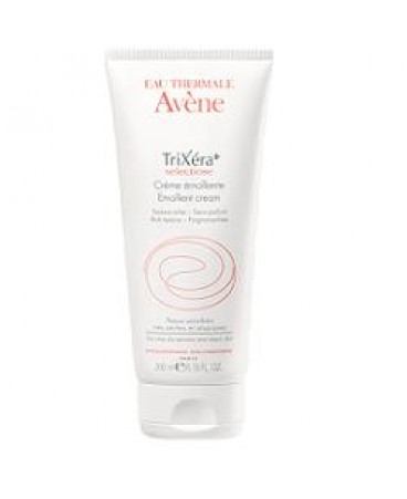 AVENE TRIXERA+SELECTI CR 200ML