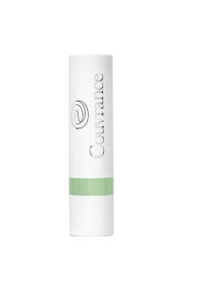COUVRANCE STICK CORR VERDE 3G COUVRANCE STICK CORR VERDE 3G