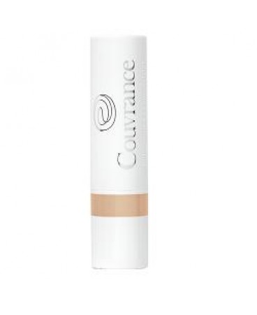 COUVRANCE STICK CORR CORALLO 3G