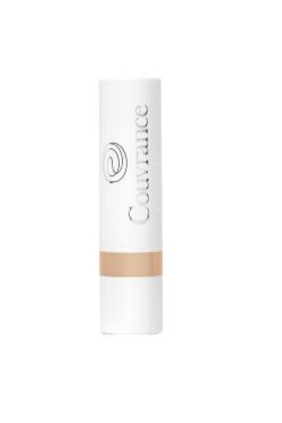 COUVRANCE STICK CORR CORALLO 3G COUVRANCE STICK CORR CORALLO 3G