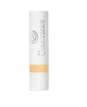 COUVRANCE STICK CORR GIALLO 3G