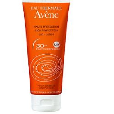 EAU TH.SOL LATTE FP30 100ML