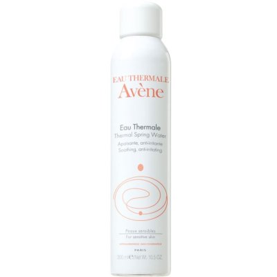 EAU TH.ACQUA AV SPRAY 300ML