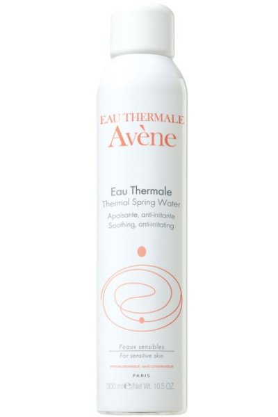 EAU TH.ACQUA AV SPRAY 300ML EAU TH.ACQUA AV SPRAY 300ML