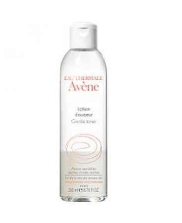 EAU TH.LOZIONE ADDOLC 200ML