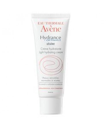 HYDRANCE OPTIMALE LEGERE 40ML