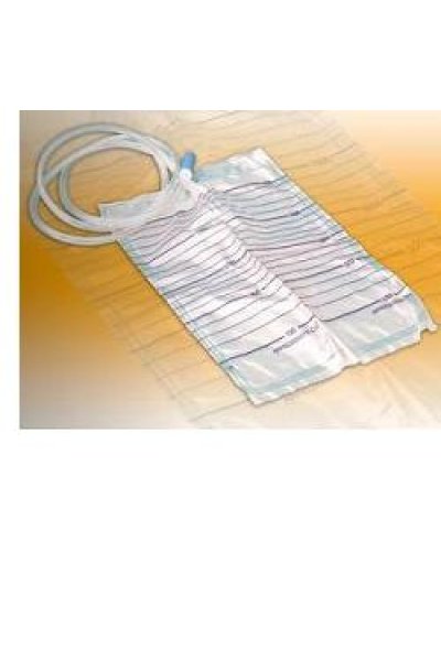 EUROBAG SACCA UR TB130 10P CAVAL EUROBAG SACCA UR TB130 10P CAVAL