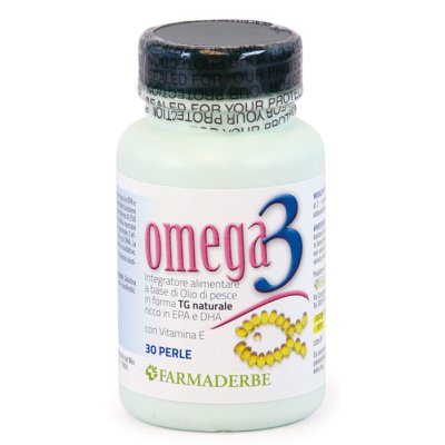 OMEGA 3 30PRL SOFTGEL FDR OMEGA 3 30PRL SOFTGEL FDR