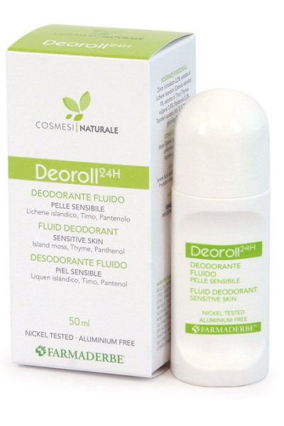 NUTRA LITE DEO ROLL CR 50ML NUTRA LITE DEO ROLL CR 50ML