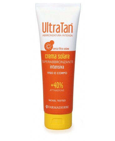 ULTRA TAN CR SUPERABBR 125M FDR