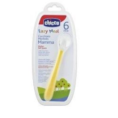 CH CUCCHIAIO SILICONE CH CUCCHIAIO SILICONE