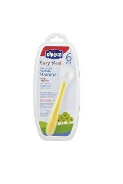 CH CUCCHIAIO SILICONE CH CUCCHIAIO SILICONE