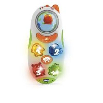 GIOCO 71408 TELEFONINO PARL GIOCO 71408 TELEFONINO PARL