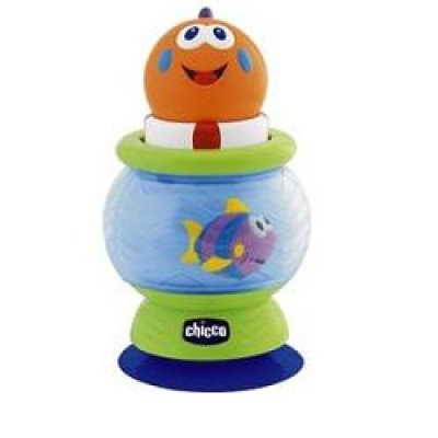 CH GIOCO TROTTOLA GIRAMARE CH GIOCO TROTTOLA GIRAMARE