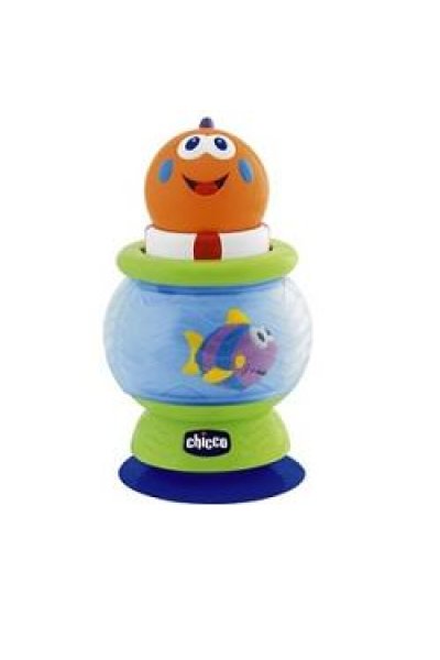 CH GIOCO TROTTOLA GIRAMARE CH GIOCO TROTTOLA GIRAMARE