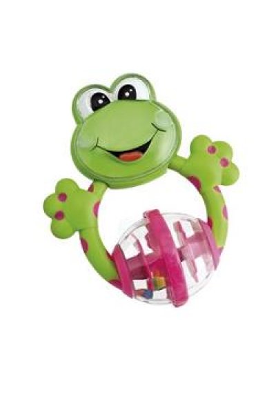 GIOCO 71697 TRILLINO RANA DIVERD GIOCO 71697 TRILLINO RANA DIVERD